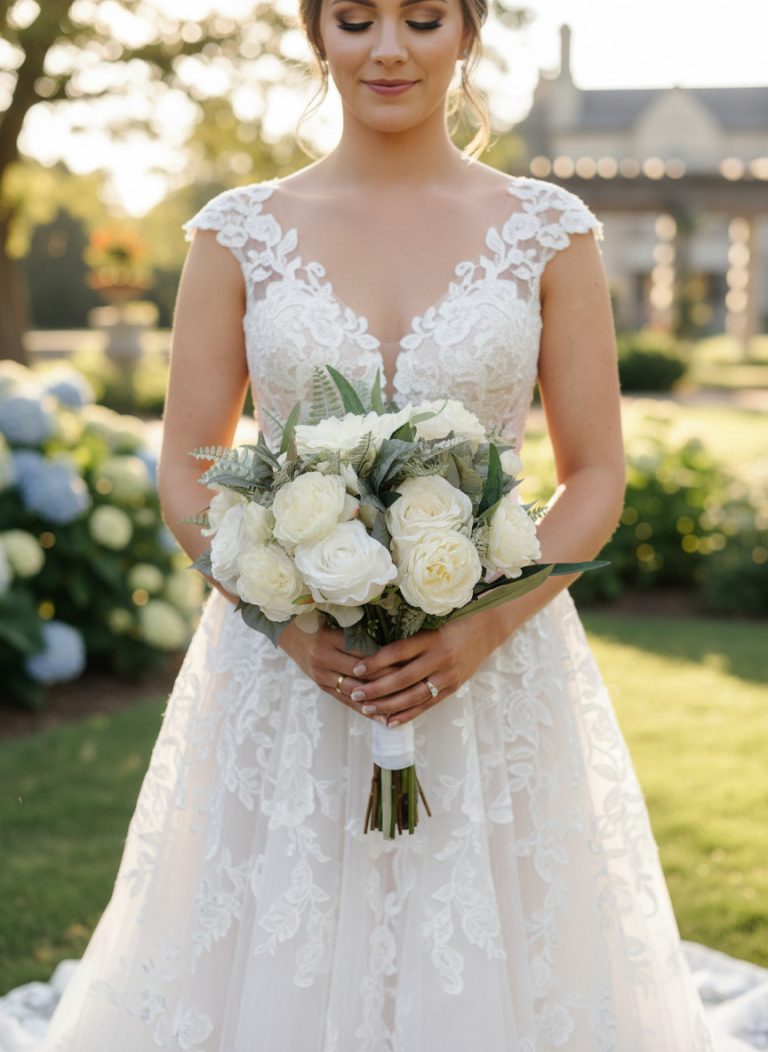 Clara Bloom Bundle - Hire and Admire Blooms