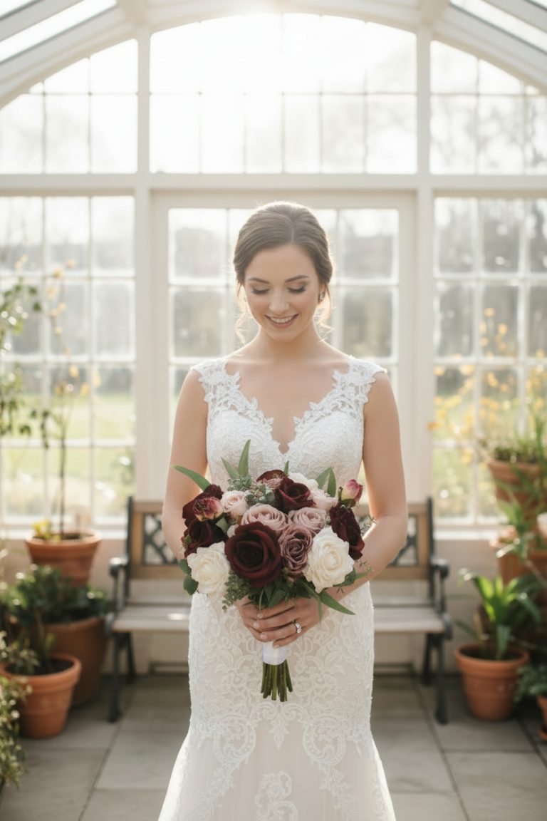 Leah Bloom Bundle